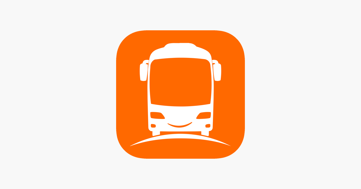 BusBud