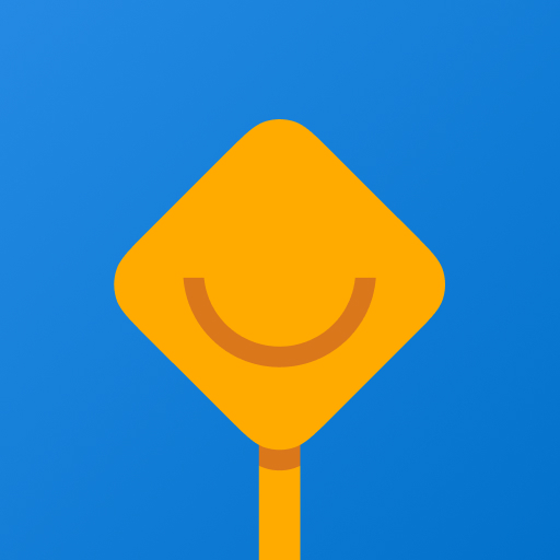 CheckMyBus