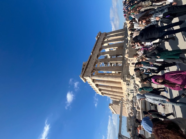 Greece