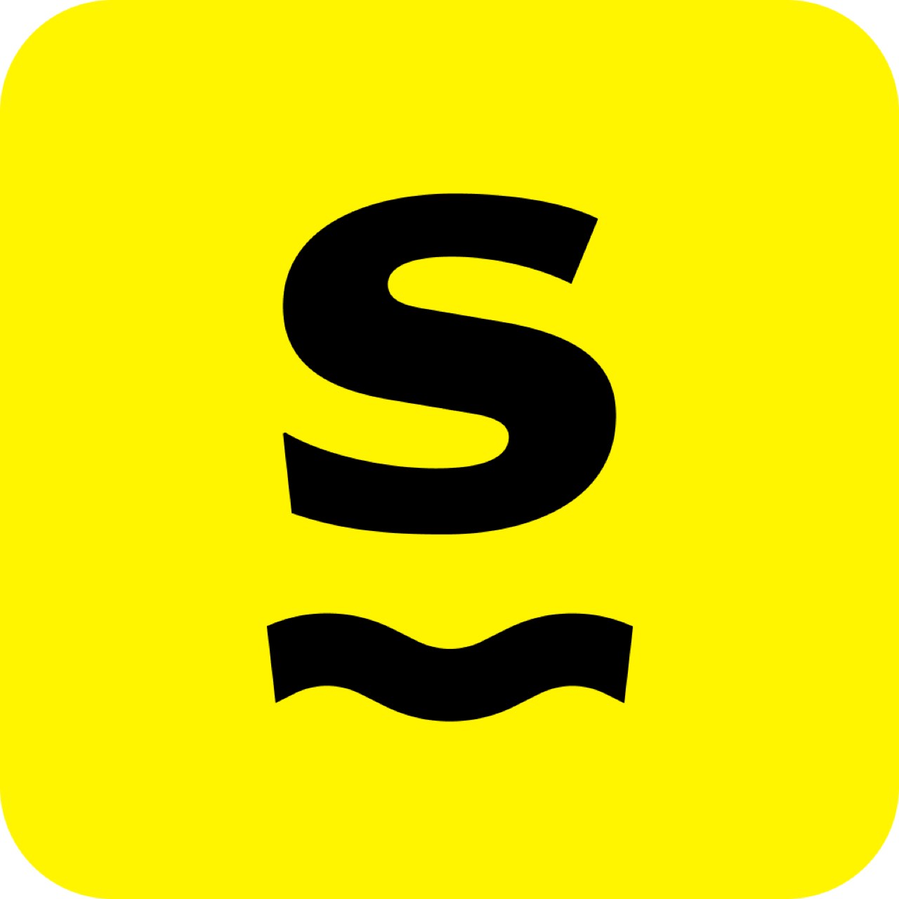 Sayli